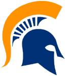 Spartans named All Metro