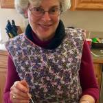 Catherine ‘Katy’ Wing