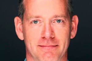 Farm-fresh author to visit