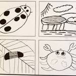 Ometepe calendars go on sale