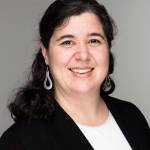 New director joins Helpline team