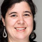 New director joins Helpline team