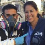 Bainbridge Island producer of ‘Hoarders’ looking for participants