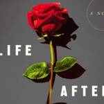 Waterfront Book Club looks at ‘Life After Life’
