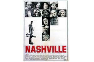 Ultimate Altman series continues at BIMA with ‘Nashville’