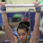 2017 Winter Sports Preview | Spartans return skilled and thrilled for new season