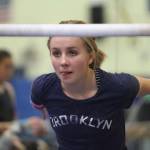 2017 Winter Sports Preview | Spartans return skilled and thrilled for new season