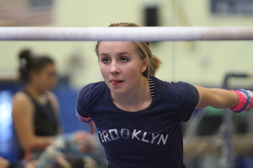 2017 Winter Sports Preview | Spartans return skilled and thrilled for new season