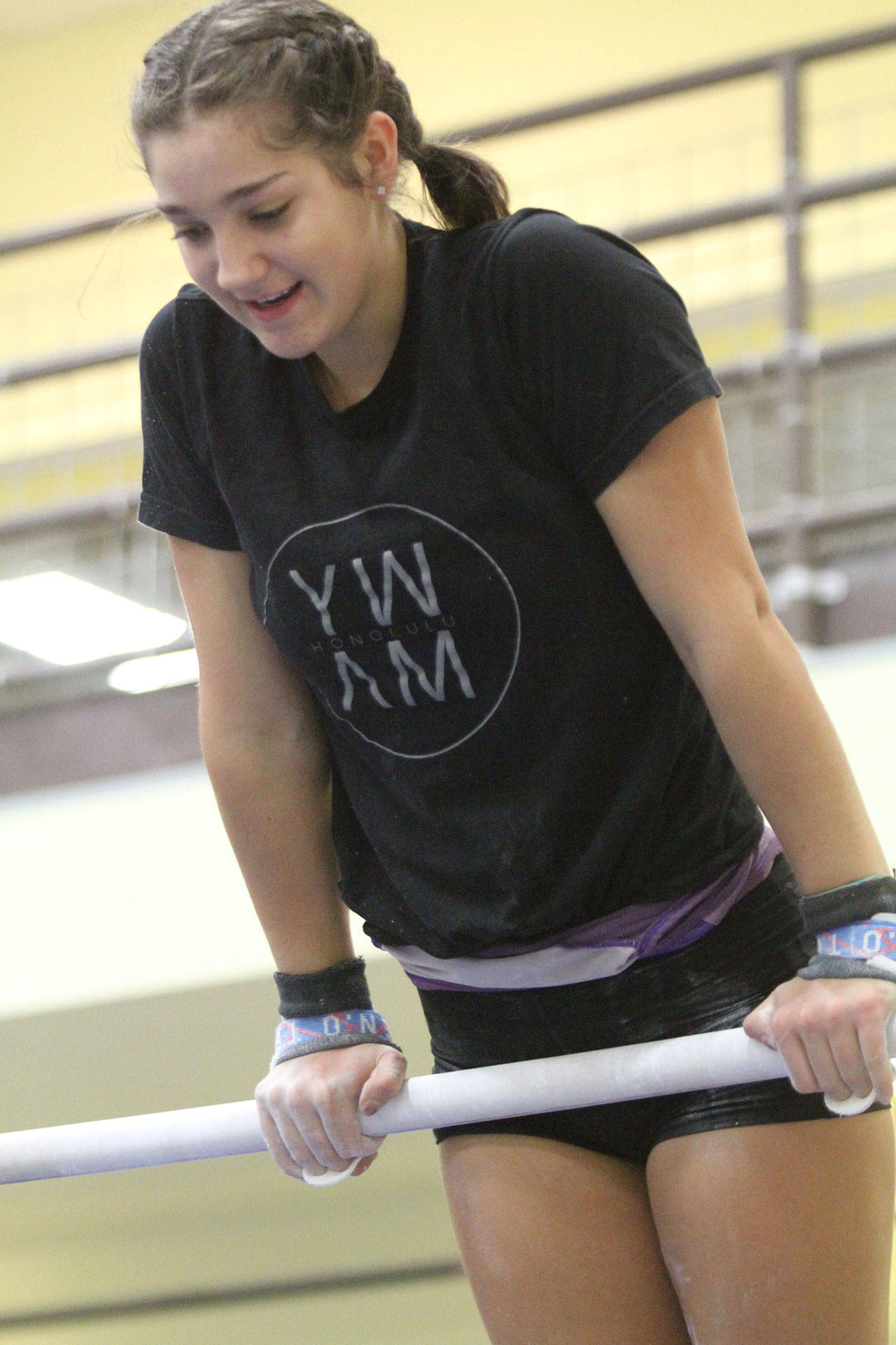 2017 Winter Sports Preview | Spartans return skilled and thrilled for new season