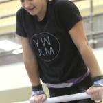 2017 Winter Sports Preview | Spartans return skilled and thrilled for new season