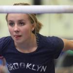 2017 Winter Sports Preview | Spartans return skilled and thrilled for new season