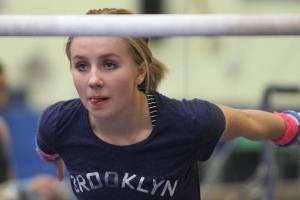 2017 Winter Sports Preview | Spartans return skilled and thrilled for new season