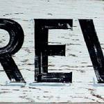 Start your holiday at home | In Our Opinion