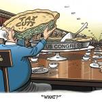 Today’s cartoon for Friday, Nov. 24