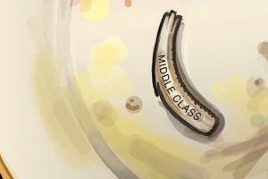 Today’s cartoon for Saturday, Nov. 25