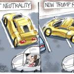 Today’s cartoon for Sunday, Nov. 26