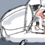 Today’s cartoon for Sunday, Nov. 26