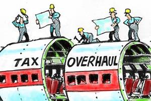 Today’s cartoon for Thursday, Nov. 30