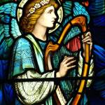 ‘What Sweeter Music’ comes to Saint Barnabas Episcopal Church