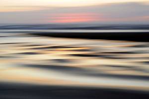 Dinah Satterwhite opens exhibit at The BPA Gallery