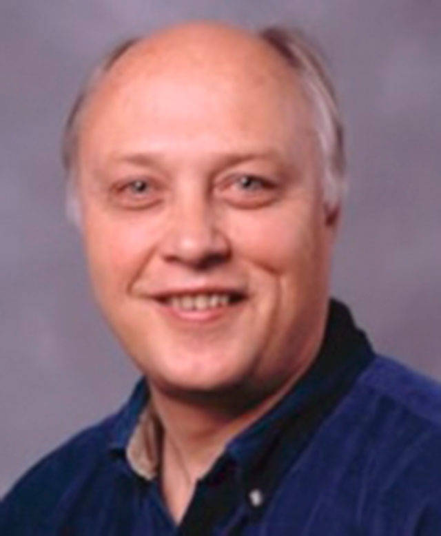 Reopening the doors of perception | Robert C. Koehler