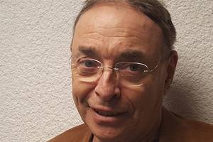 You want an infowar, fine | Tom H. Hastings