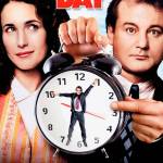 Groundhog Day (1993)
