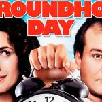 Cozy between the (script) sheets: Review arts pro picks best winter flicks