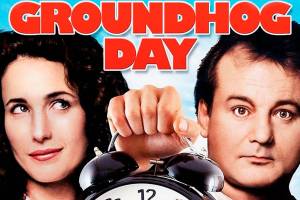 Cozy between the (script) sheets: Review arts pro picks best winter flicks