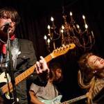 Fur Coats, Smokey Brights to rock Space Craft stage