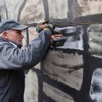 Bethlehem Experience on display in Rolling Bay