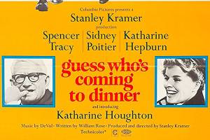 Bainbridge Cinemas to host special ‘Dinner’ screening