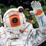 Vinyl Lounge returns to Alehouse