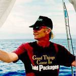 William Stephen (Steve) Boom