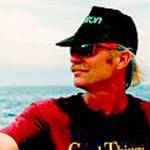 William Stephen (Steve) Boom