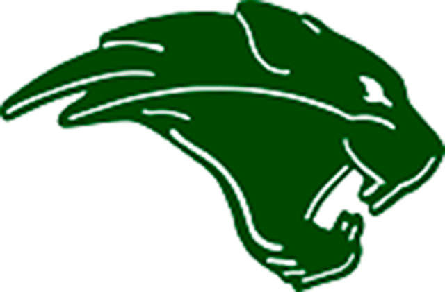 WMS looks at joining new league