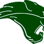 WMS looks at joining new league