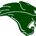 WMS looks at joining new league