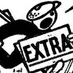 Best Bets for Dec. 1-3 | The Bainbridge Blab