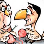 Today’s cartoon for Friday, Dec. 1