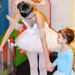 KiDiMu hosts preview of ‘The Nutcracker’