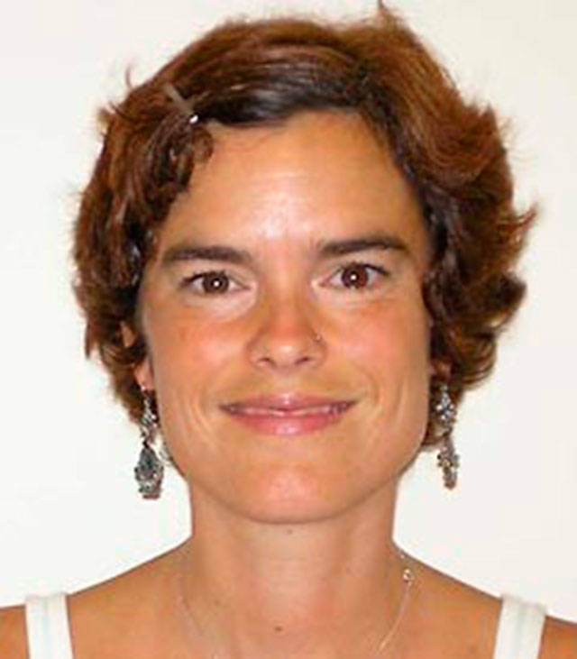 The Need for a Cultural Shift on Gender-based Violence | Laura Finley