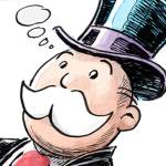 Today’s cartoon for Tuesday, Dec. 5