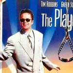 ‘Ultimate Altman’ series screens ‘The Player’