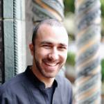 Photo courtesy of the Bainbridge Symphony Orchestra | Bobby Collins                                 Photo courtesy of the Bainbridge Symphony Orchestra | Tigran Arakelyan