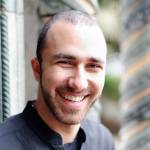 BSO announces music director finalists