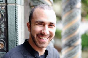 BSO announces music director finalists