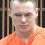 Bainbridge murder suspect apology alleged; planned not-guilty plea likely to be amended, attorney says