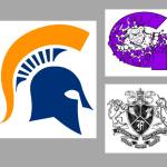 This week in Spartan sports