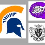 This week in Spartan sports